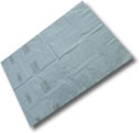 Mailing Bags opaque - 425 x 600 mm - Click Image to Close